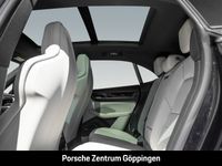 Porsche Macan - Vorschau Bild 8