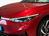 Volkswagen ID.7 - Vorschau Bild 6