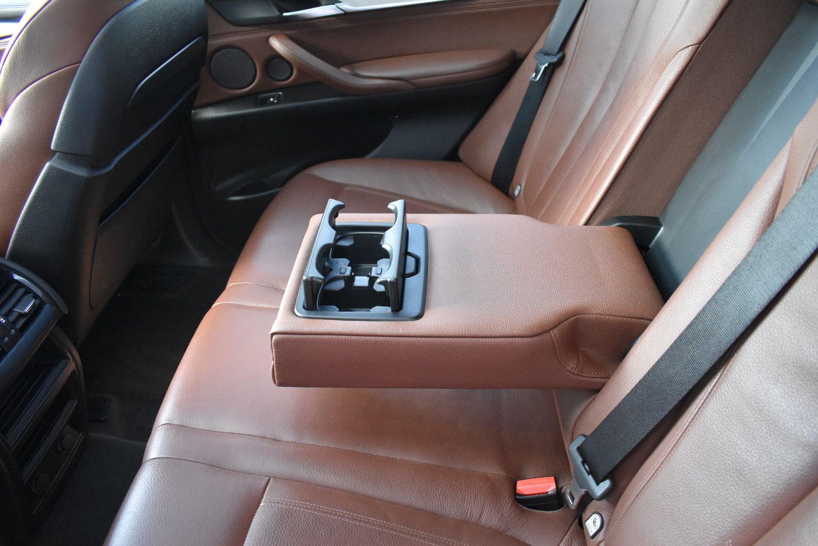 Fahrzeugabbildung BMW X5 M50d*RFK*XEN*PANO*H&K*NAVI*MIETKAUF