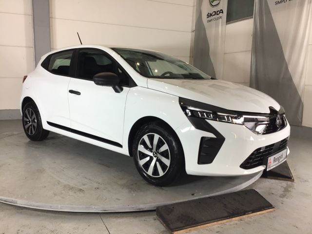 Fahrzeugabbildung Mitsubishi Colt BASIS 1.0  LED/Tempo/PDC/DAB/Bluetooth/MP3