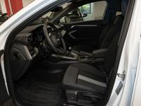 Audi A3 - Vorschau Bild 15