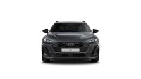 Audi A5 - Vorschau Bild 6