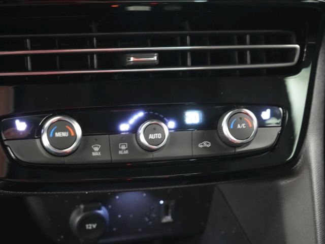 Mokka B GS AT+LED LICHT+RÜCKFAHRKAMERA+SITZ-/LEN