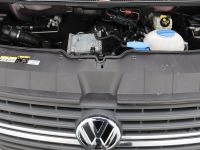 Volkswagen T6 Kombi - Vorschau Bild 19