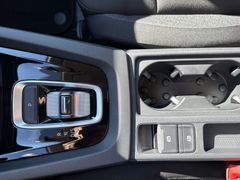 SKODA Octavia Combi 1.5 TSI Essence DSG_AHK_LED_