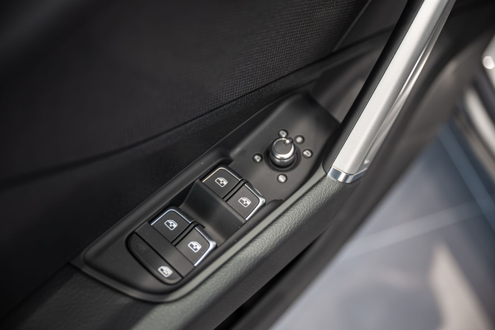 Audi Q2 - Bild 24