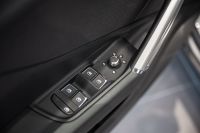 Audi Q2 - Vorschau Bild 24