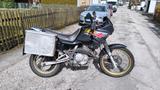 Honda NX 650 Dominator - Offers