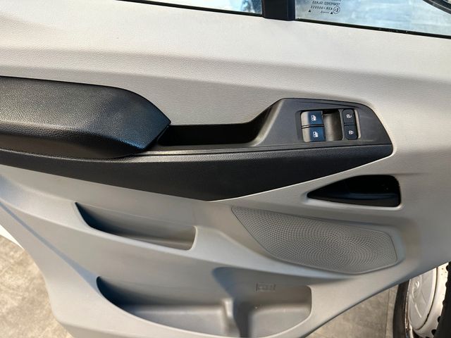 Maxus Deliver 9 *Klima*PDC*Kamera*Carplay*