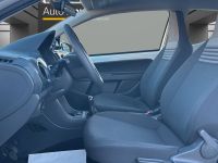 Volkswagen up! - Vorschau Bild 10