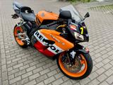 Honda CBR 1000 RR SC57 Repsol - TOP - Angebote