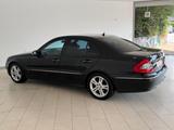 Mercedes-Benz E 220 CDI Avantgarde|SCHIEBED.|BIXENON|COMAND| - gebrauchte Mercedes-Benz E 220 aus dem Jahr 2008