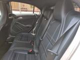 Mercedes-Benz A 180 BlueEFFICIENCY Edition Edition - Mercedes-Benz A 180 mit Anhängerkupplung