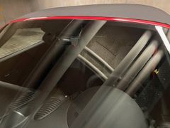 Boxster GTS 4.0 Neu dt. Fahrzeug Sitzlüftung – Bild 22