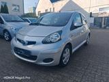 Toyota Aygo (X) 1,0-l-VVT-i Cool