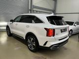 Kia Sorento Spirit 4WD LED/PANO/360°Kamera/AHK/BOSE - Kia Sorento Gebrauchtwagen in Hannover