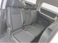 Volkswagen Caddy Maxi - Vorschau Bild 14