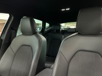 Cupra Formentor - Vorschau Bild 9