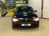 BMW 116 1.6 16V KLIMA PDC 2.HAND GARANTIE - BMW: V6