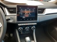 Renault Captur - Vorschau Bild 13