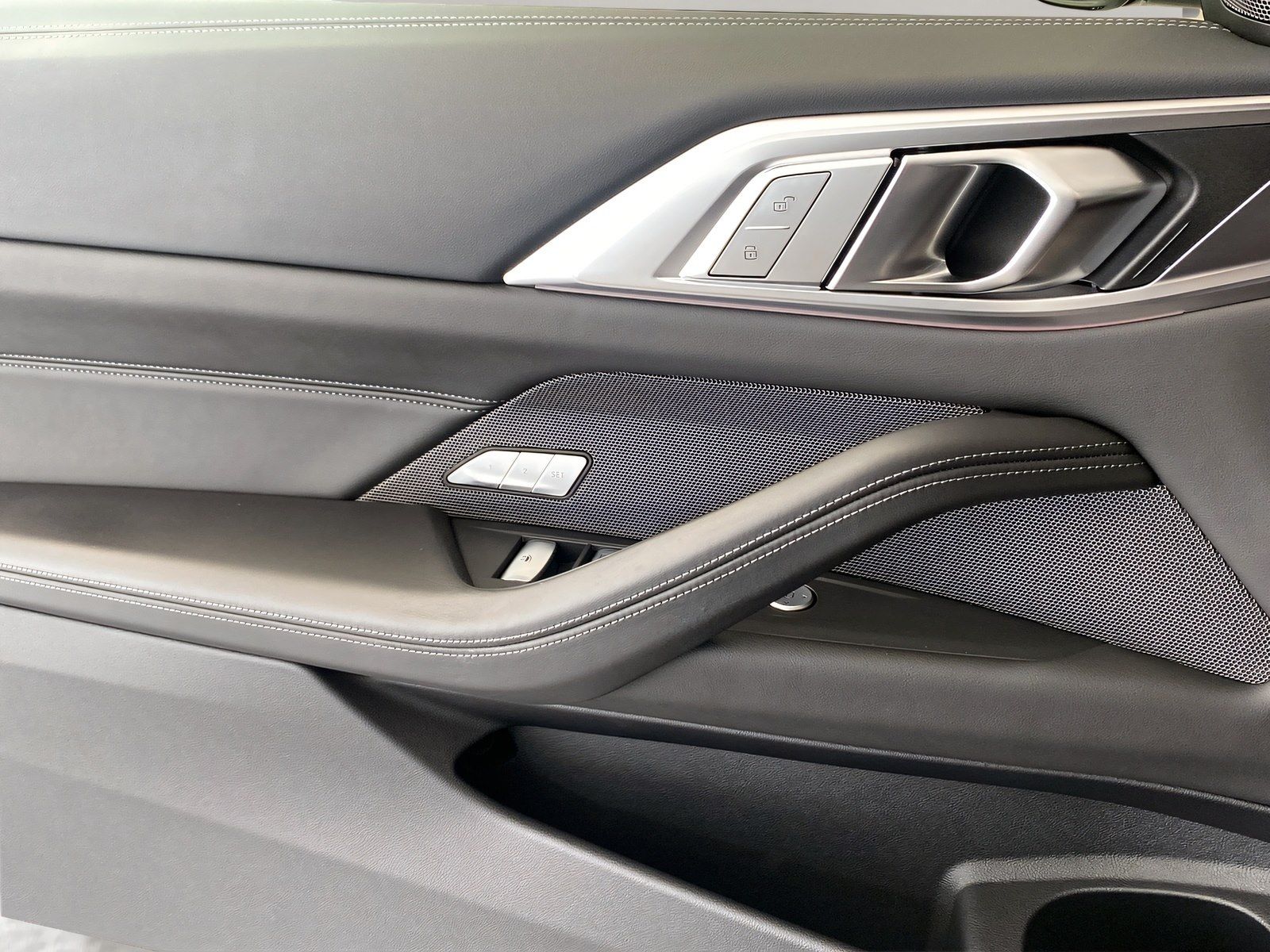 BMW M4 - Bild 16