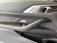 BMW M4 - Vorschau Bild 16