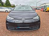 Volkswagen ID.3 Pro S 82kWh LED|Navi|Klimaaut. - VW ID.3 von 2021