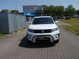 Suzuki Vitara 1.6 DDiS Panorama-Dach*Navi+ 4x4*AHK*PDC - Suzuki: Ddis