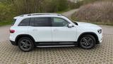 Mercedes-Benz GLB 220 4M AMG PremPlus AHK 7Sitz HUD 360 Burmes - Mercedes-Benz GLB 220 von privat