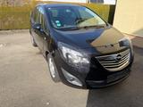 Opel Meriva 1.4 ecoFLEX INNOVATION 1. Hand - Opel Meriva: Ecoflex