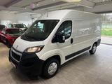 Peugeot Boxer 2,2 HDI Hoch+Lang*L2-H2*Garantie* - Offers