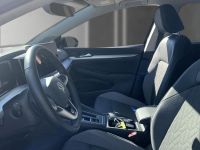 Volkswagen Golf - Vorschau Bild 9