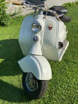 Lambretta LD 125 - Offers