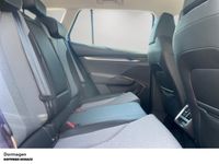 Skoda Enyaq - Vorschau Bild 7