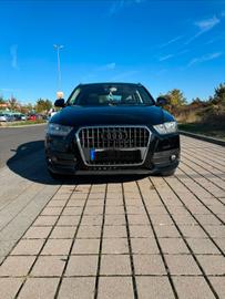 صورة 5 لـ 2012 AUDI Q3