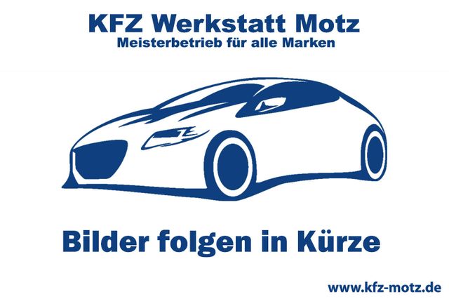 Mitsubishi ASX 1.6 MIVEC 2WD ClearTec Active+