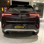 Opel Mokka - Vorschau Bild 3