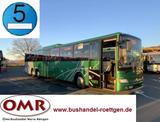 Mercedes-Benz Integro L/ O 550/ Klima/ Lift/ E5 - Offers matching your search criteria