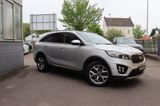Kia Sorento Platinum Edition 4WD PANO INFINITY ACC - : Infinity