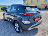 Hyundai KONA 1.0 AAC SHZ ALLWETTER CARPLAY PDC VORN - Hyundai KONA aus 2023