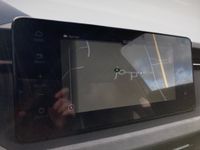 Skoda Kamiq - Vorschau Bild 12