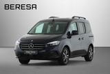 Mercedes-Benz T 180 Progressive LED MBUX AUT Kamera - Mercedes-Benz T-Klasse in Bielefeld