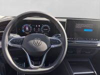 Volkswagen Tiguan - Vorschau Bild 9