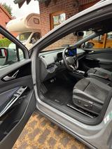 Volkswagen ID.4 Pro Perform. 77 kWh 150 kW AHK Winterr.  VB - VW ID.4 von privat