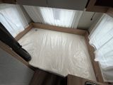 Knaus Sport 420 QD  - Knaus Neu Wohnwagen