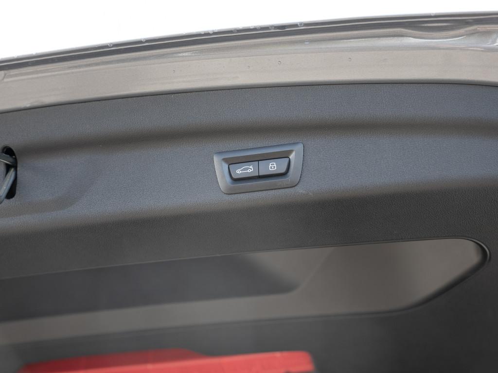 BMW 220 Active Tourer AHK LED NAVI KAMERA SHZ PDC, миниатюра 15