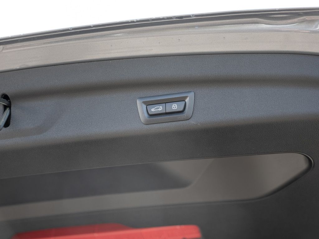 BMW 220 Active Tourer - Bild 17