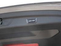 BMW 220 Active Tourer - Vorschau Bild 17