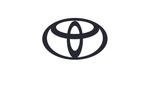 Toyota Yaris Cool*KLIMAANLAGE*ALLWETTERREIFEN*SERVO* - Toyota Gebrauchtwagen von 2009