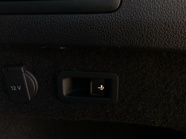 Volkswagen Passat Variant - Bild 13